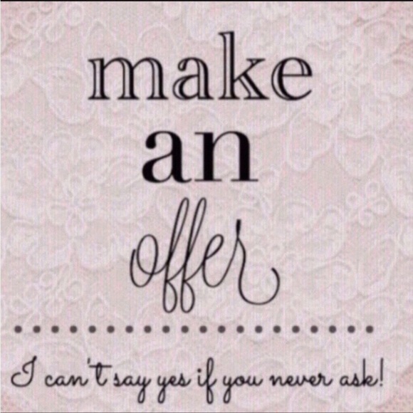 JOEY ALESANDRA GOLDTONE SATIN BOW aDETAIL SLIPON HEEL SUMMER SANDALS 9 - Picture 11 of 11